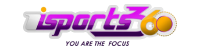 isports360